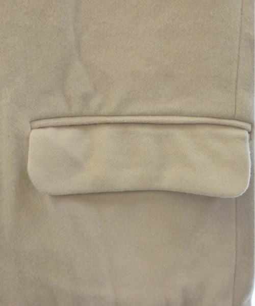 FIGARO Paris Dresses