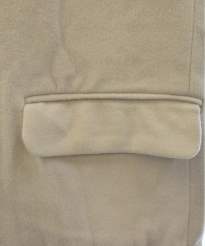 FIGARO Paris Dresses