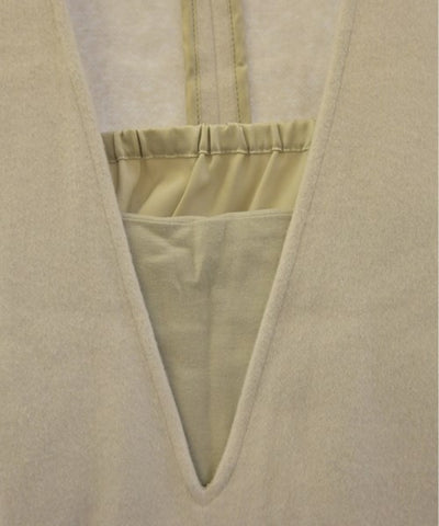 FIGARO Paris Dresses