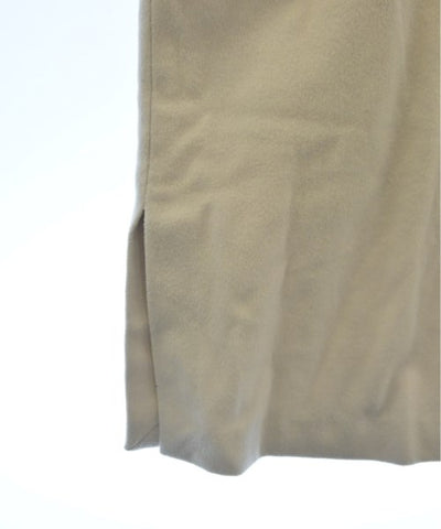 FIGARO Paris Dresses