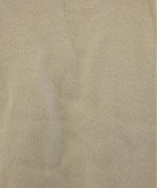 FIGARO Paris Dresses