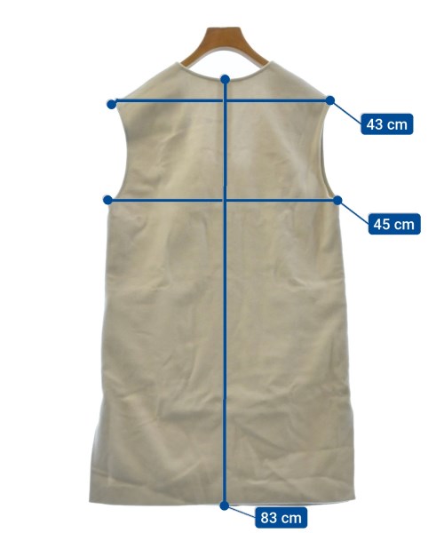 FIGARO Paris Dresses