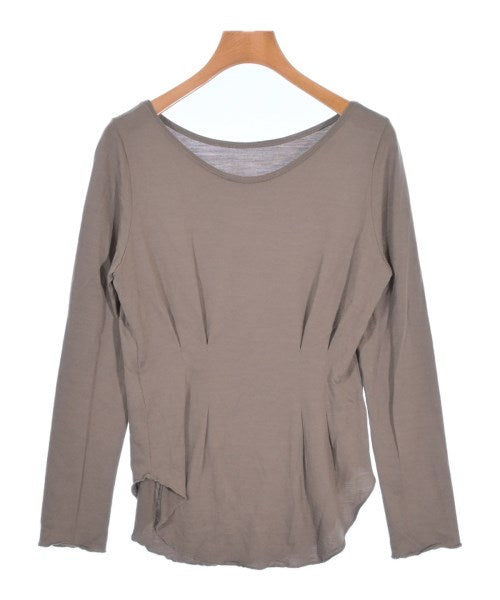 FIGARO Paris Tee Shirts/Tops