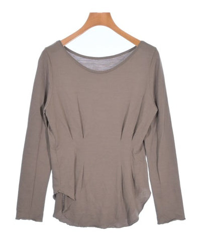 FIGARO Paris Tee Shirts/Tops