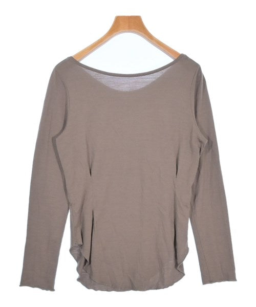 FIGARO Paris Tee Shirts/Tops