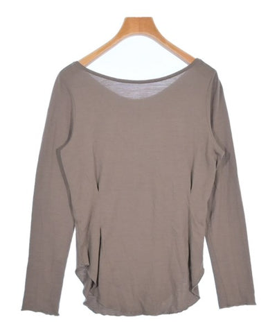 FIGARO Paris Tee Shirts/Tops