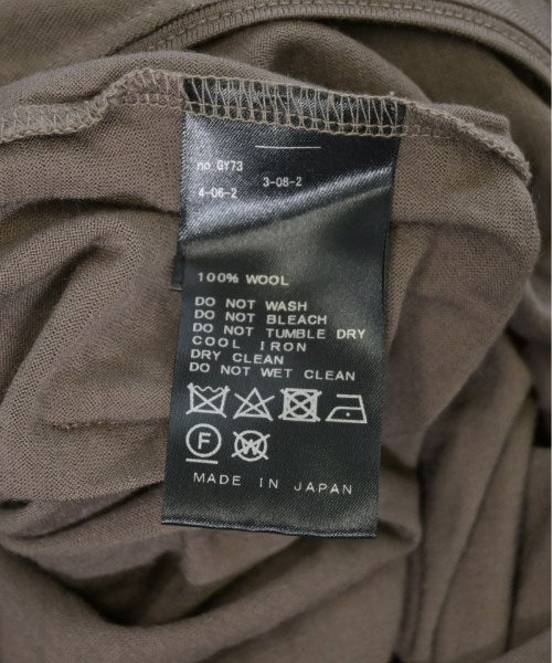 FIGARO Paris Tee Shirts/Tops