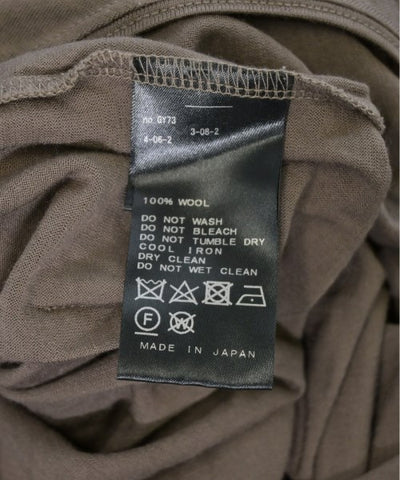 FIGARO Paris Tee Shirts/Tops