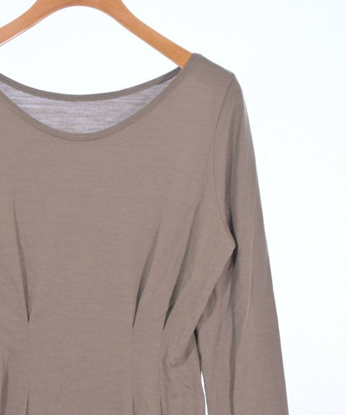 FIGARO Paris Tee Shirts/Tops