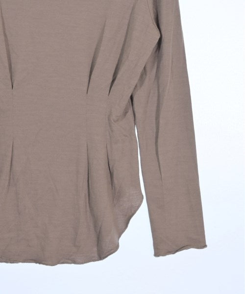 FIGARO Paris Tee Shirts/Tops