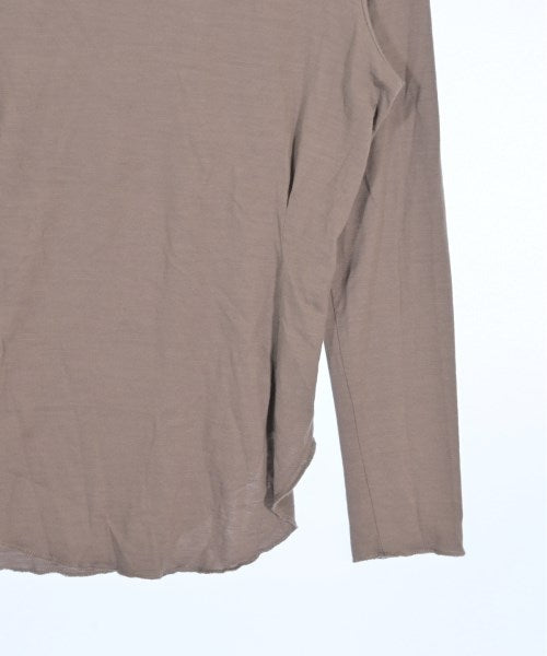 FIGARO Paris Tee Shirts/Tops