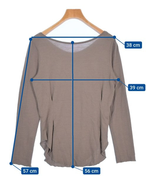 FIGARO Paris Tee Shirts/Tops