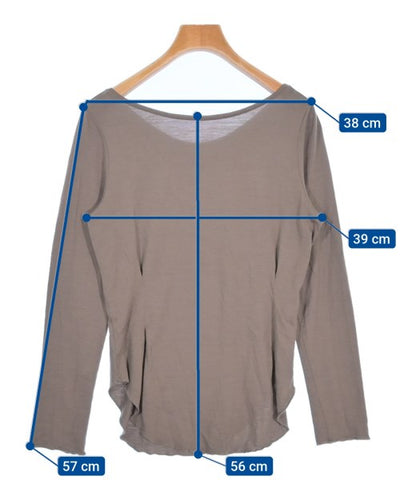 FIGARO Paris Tee Shirts/Tops