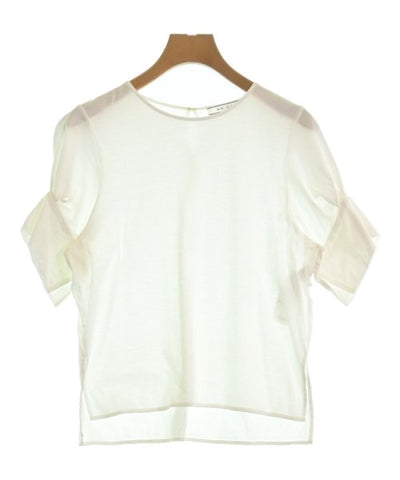 BEIGE, Tee Shirts/Tops