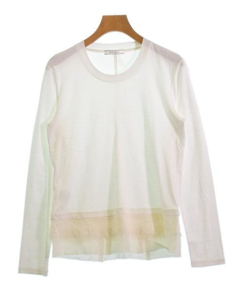 BEIGE, Tee Shirts/Tops