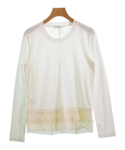 BEIGE, Tee Shirts/Tops