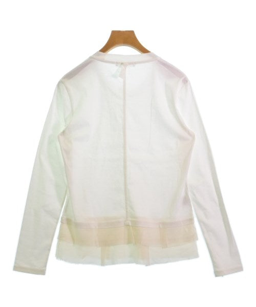 BEIGE, Tee Shirts/Tops