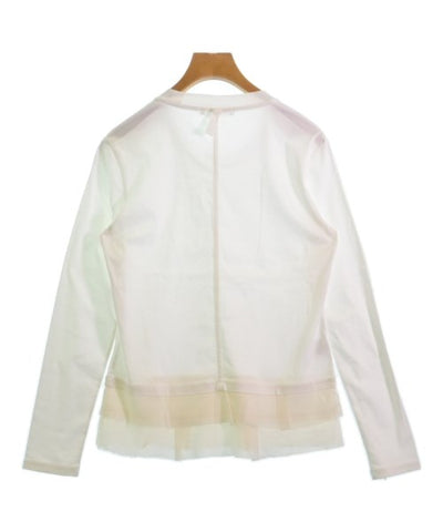 BEIGE, Tee Shirts/Tops