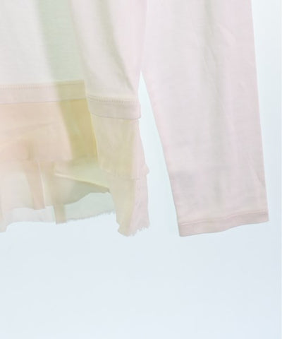 BEIGE, Tee Shirts/Tops