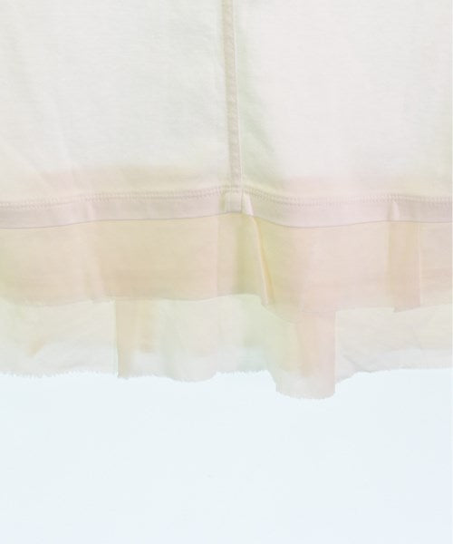 BEIGE, Tee Shirts/Tops