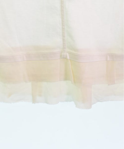 BEIGE, Tee Shirts/Tops