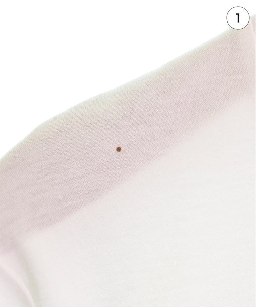 BEIGE, Tee Shirts/Tops