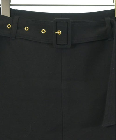 BEIGE, Long/Maxi length skirts