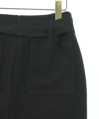 BEIGE, Long/Maxi length skirts