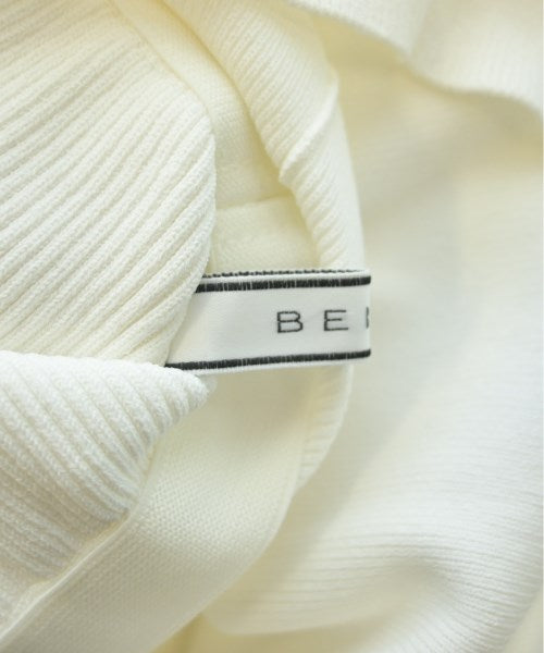 BEIGE, Long/Maxi length skirts