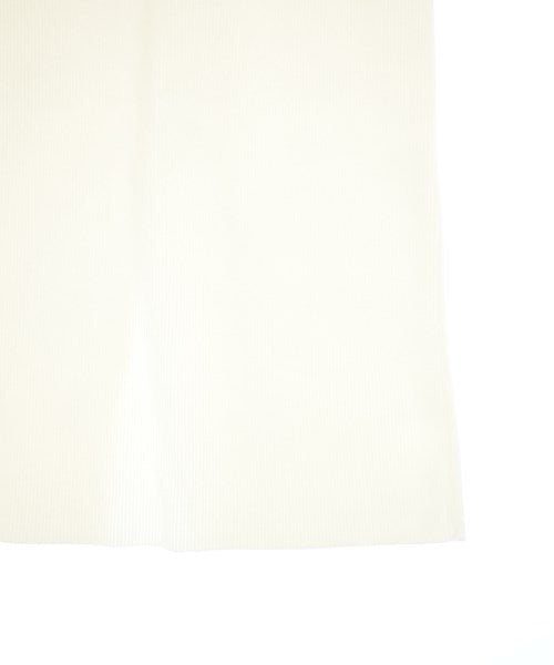 BEIGE, Long/Maxi length skirts