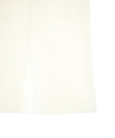 BEIGE, Long/Maxi length skirts