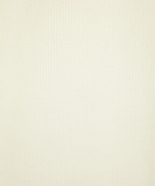 BEIGE, Long/Maxi length skirts