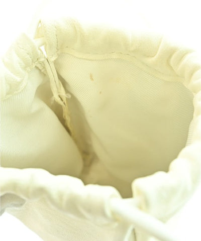 BEIGE, Shoulder bags