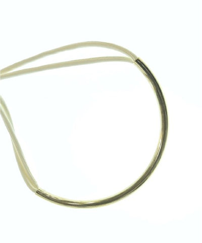 BEIGE, Shoulder bags