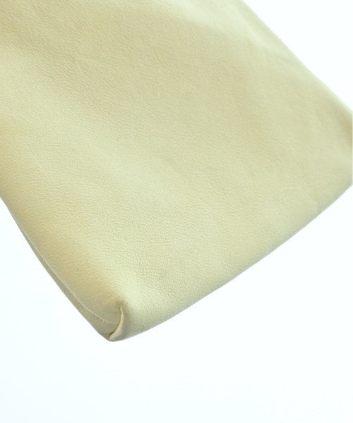 BEIGE, Shoulder bags