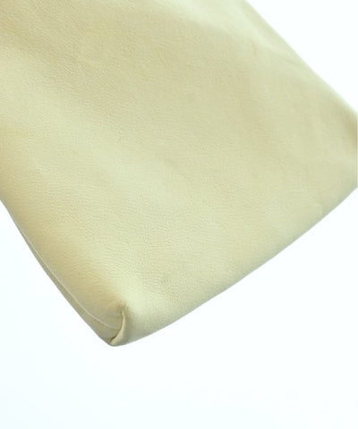 BEIGE, Shoulder bags