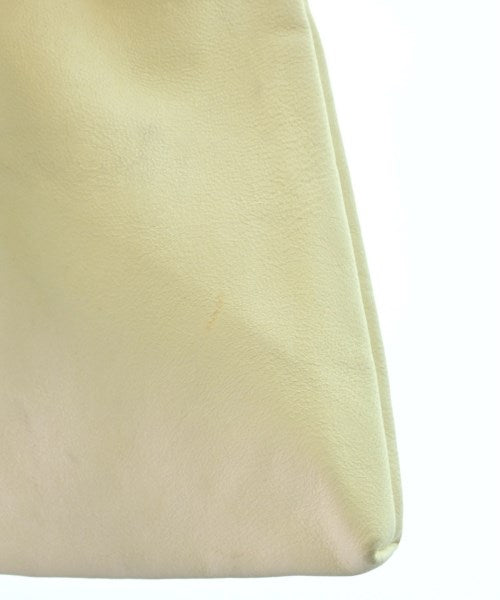 BEIGE, Shoulder bags