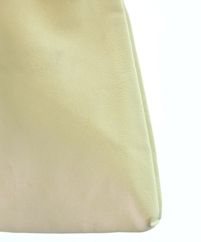 BEIGE, Shoulder bags