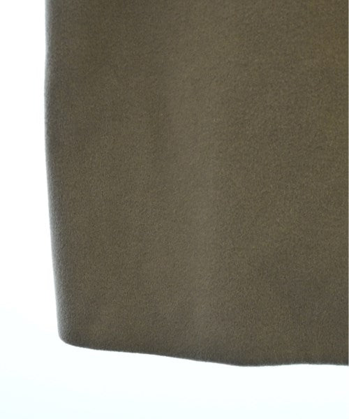 BEIGE, Chesterfield coats