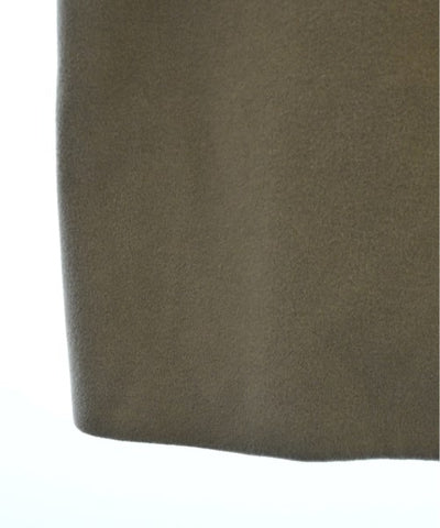 BEIGE, Chesterfield coats