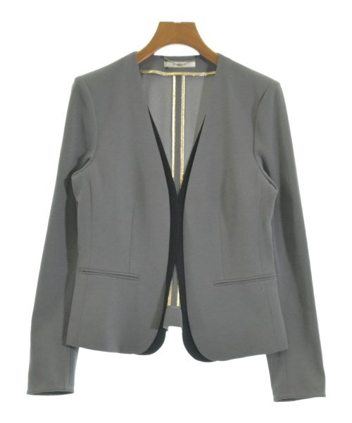 BEIGE, Casual jackets