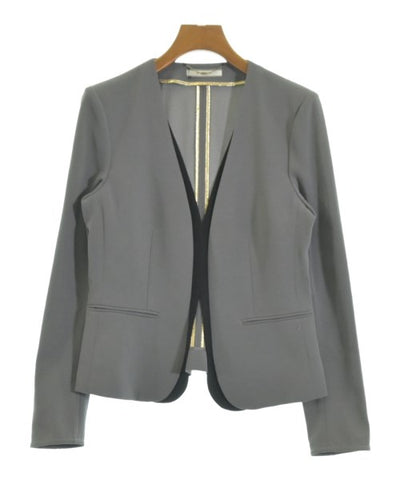 BEIGE, Casual jackets