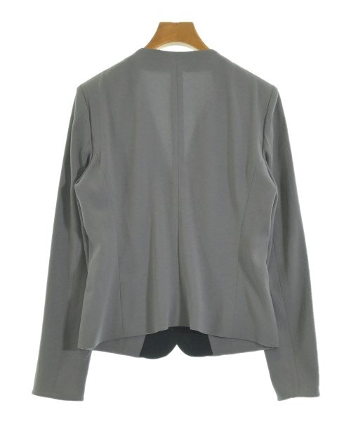 BEIGE, Casual jackets