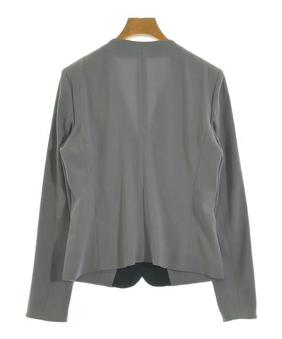 BEIGE, Casual jackets