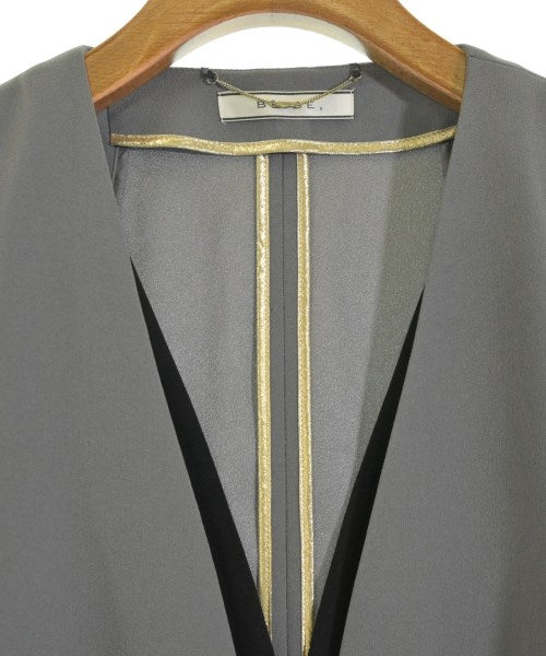 BEIGE, Casual jackets