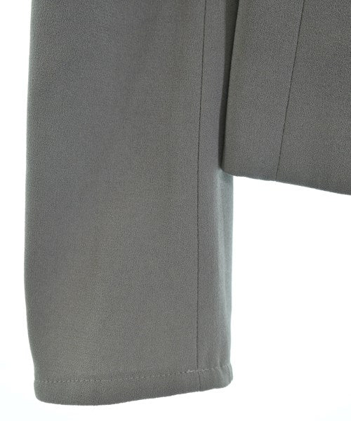 BEIGE, Casual jackets