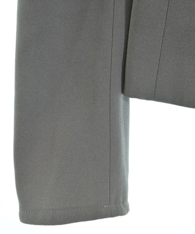 BEIGE, Casual jackets