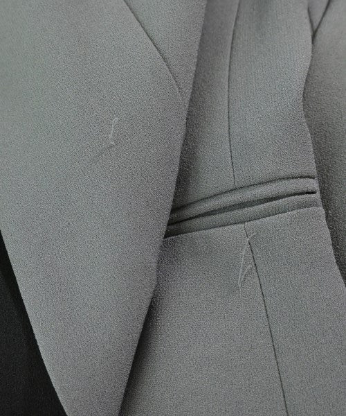 BEIGE, Casual jackets