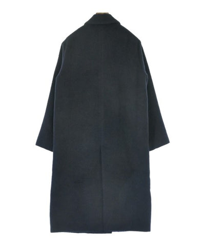 BEIGE, Chesterfield coats