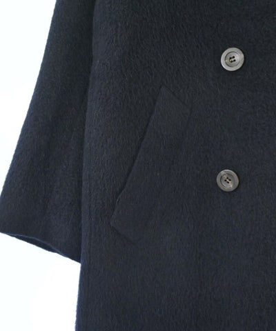 BEIGE, Chesterfield coats